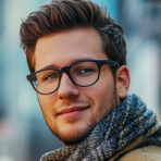 Jonas Jager